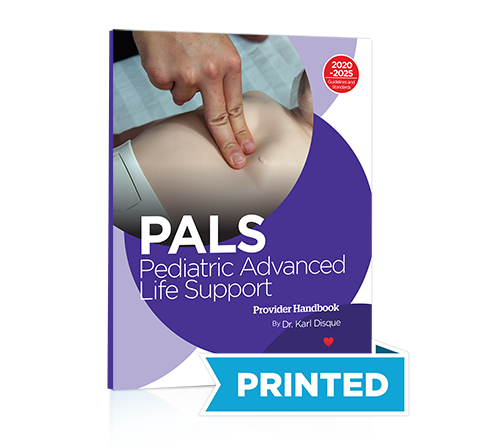 pediatric-advanced-live-support-pals-printed-handbook