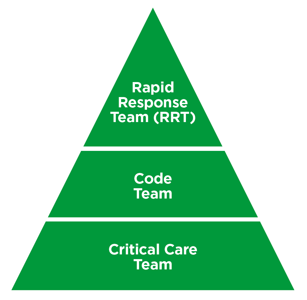 ACLS Systems of Care - Unstable Patient