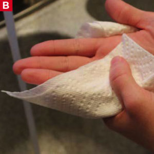 bbp-handwashing-2