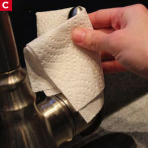bbp-handwashing-3
