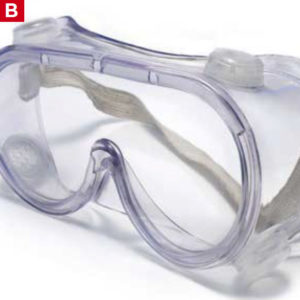 bbp-precautions-goggles-b