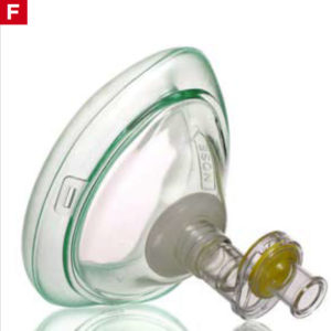 bbp-precautions-mouth-shield-f