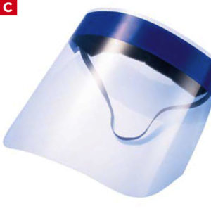 bbp-precautions-shield-c