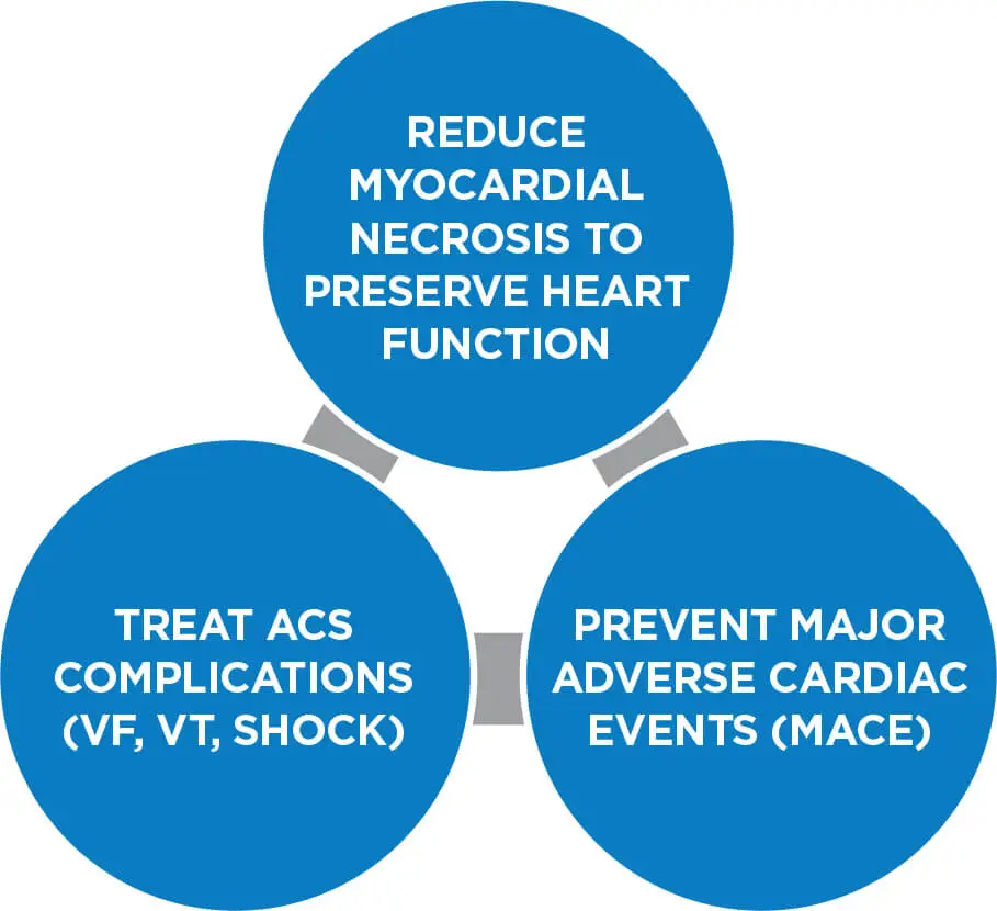 ACLS-figure-16-08152025 Figure 16