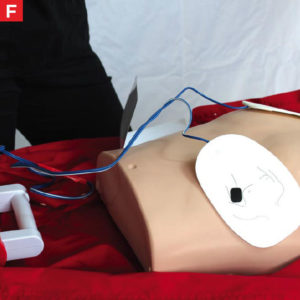 acls-aed-use-f AED - Children F