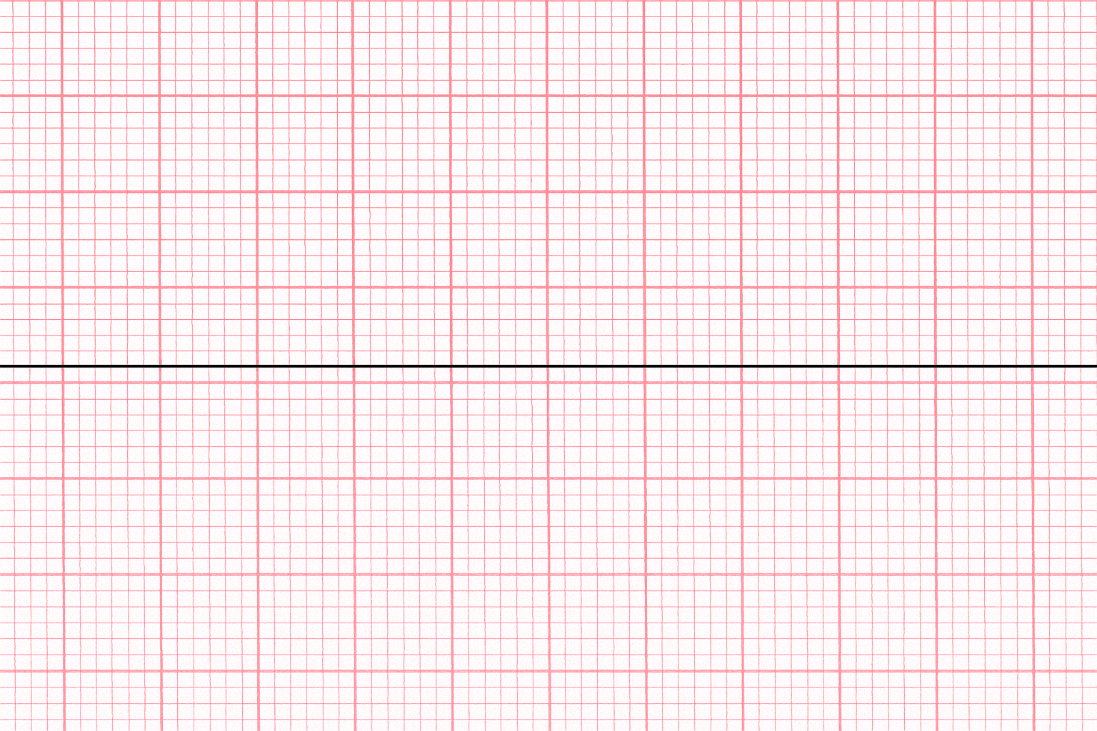 ACLS-Figure-27 Figure 26