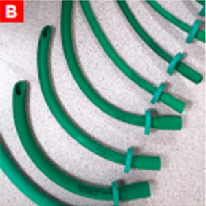 Airway_Management-b