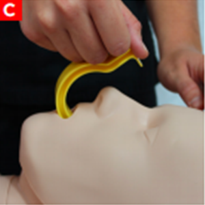 Airway_Management-c