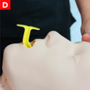 Airway_Management-d