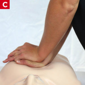 bls-cpr-adult-steps-d-300x300 BLS Adult CPR - Hands