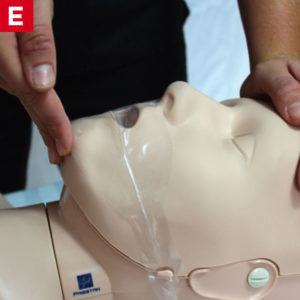 bls-cpr-adult-steps-f-300x300 BLS Adult CPR - Chin Lift