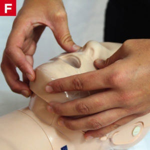 bls-cpr-adult-steps-g-300x300 BLS Adult CPR