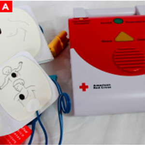 bls_figure12a