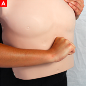 bls_figure16a