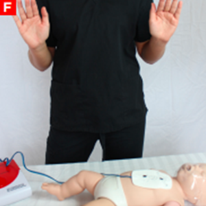 pals_figure10f