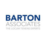 Barton Associates Barton