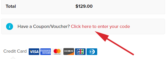 new-groupon-code