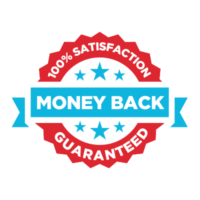 money-back-guarantee-amc money-back-guarantee-amc