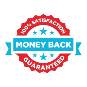 money-back-guarantee-amc