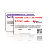 ACLS PALS Bundle (1)