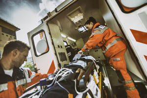 emt-rescuers-patient-ambulance
