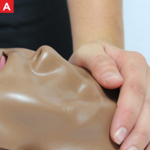 cpr-giving-breaths-a