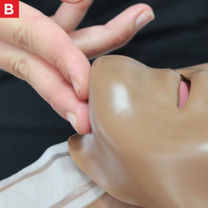 cpr-giving-breaths-b cpr-giving-breaths-b