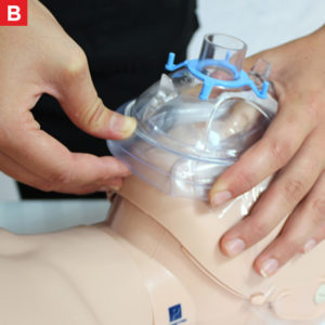 cpr-mask-children-b