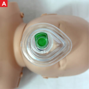 cpr-mask-infants-a