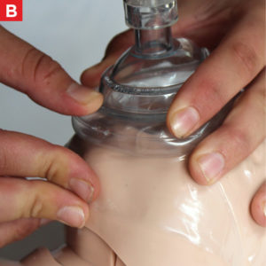 cpr-mask-infants-b