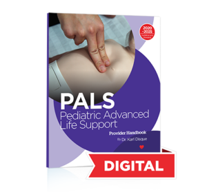 pediatric-advanced-life-support-pals-digital-handbook