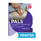 pediatric-advanced-live-support-pals-printed-handbook