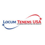 Locum Locum Tenens USA