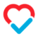 heart2