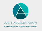 JOINT Accreditation