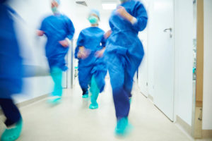 running-doctors-and-nurses