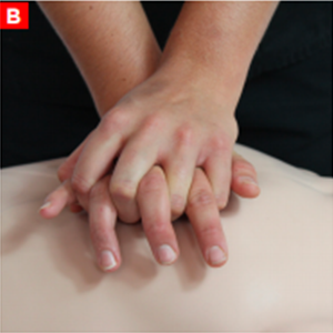 cpr_figure14b