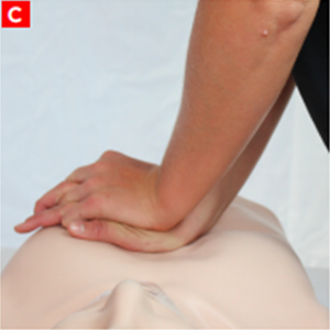 cpr_figure14c