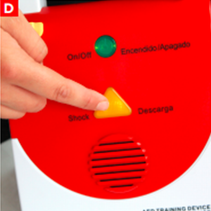 cpr_figure17d