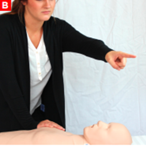 cpr_figure23b
