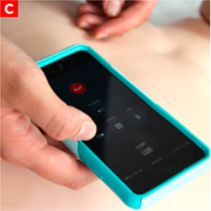 cpr_figure23c
