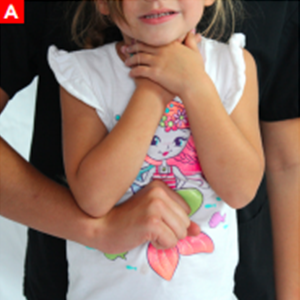 cpr_figure24a
