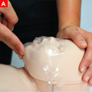 cpr_figure26a