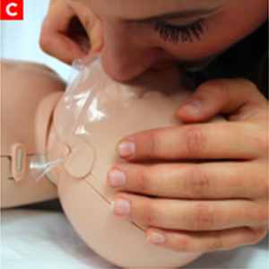 cpr_figure26c