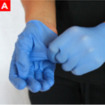 cpr_figure2a-150x150