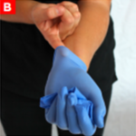 cpr_figure2b-150x150