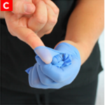 cpr_figure2c-150x150