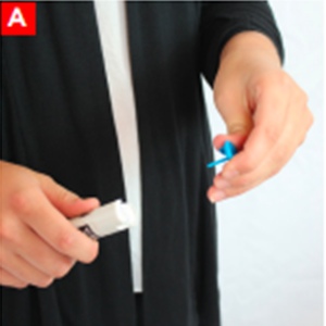 cpr_figure5a