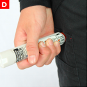 cpr_figure5d