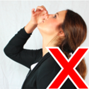 cpr_figure7a CPR Figure 7a